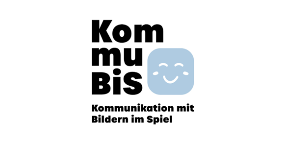 Logopädie für besondere Kinder_KommuBiS