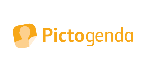 Pictogenda