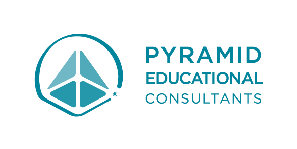 Pyramid Educational Consultants (PECS)