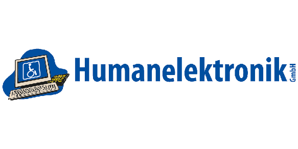 Humanelektronik