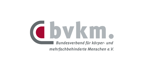 bvkm