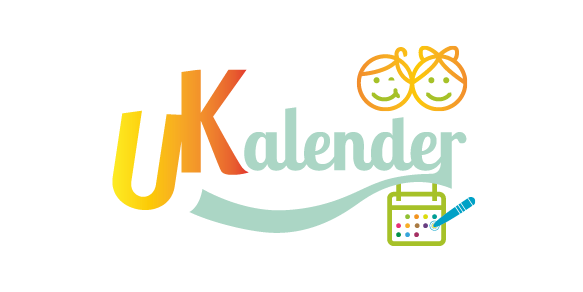 UKalender