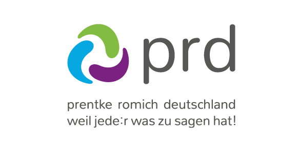 prd prentke romich