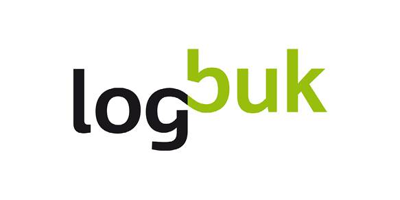 logbuk