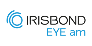 IRISBOND