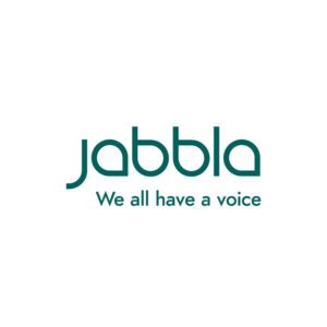Logos_B____300 x 300_Jabbla_