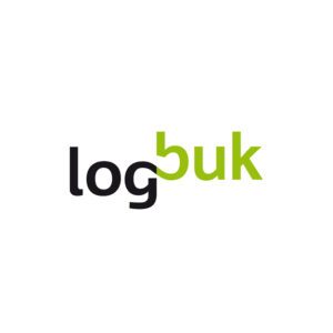 Logos_B____300 x 300_LogBUK_