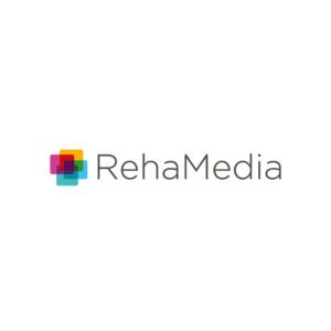 Logos_B____300 x 300_RehaMedia_