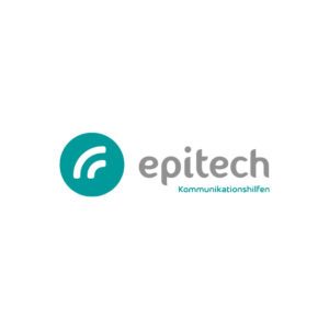 Logos_B____300 x 300_epitech_