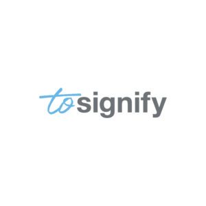 Logos_B____300 x 300_to signify_