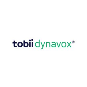 Logos_B____300 x 300_tobii dynavox_