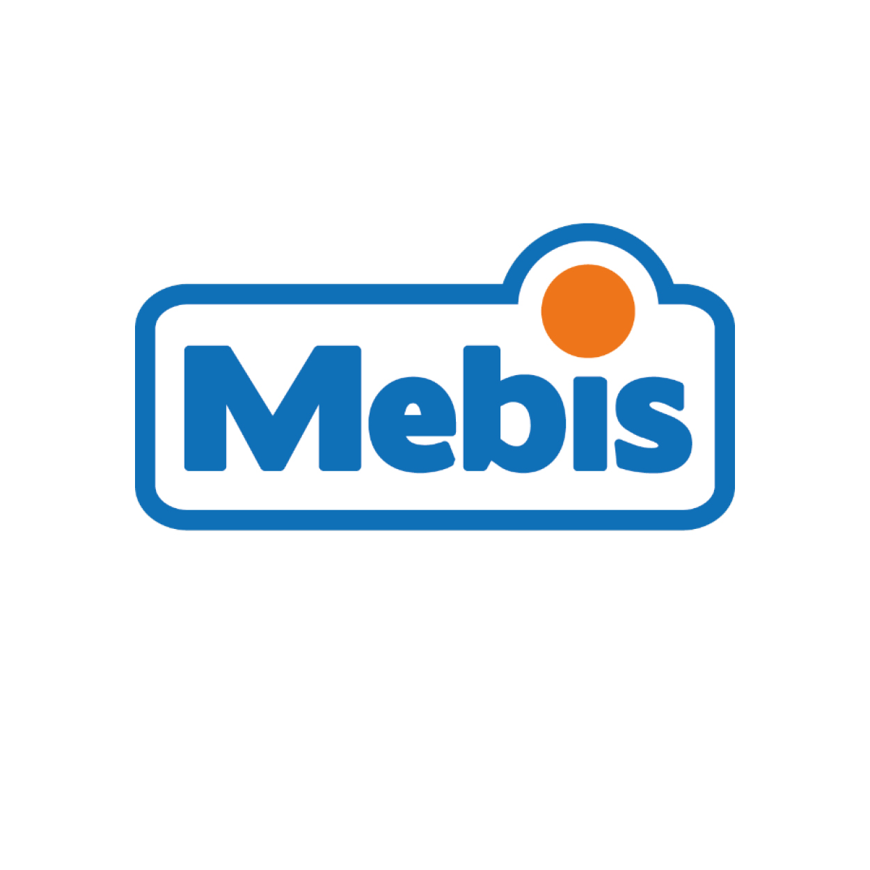 Logos_C____300 x 300