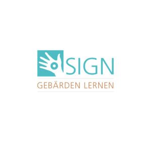 Logos_C____300 x 30010