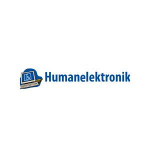 Logos_C____300 x 3002