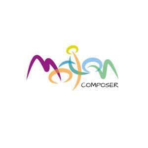 Logos_C____300 x 3005