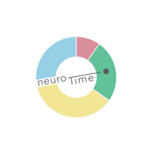 Logos_C____300 x 3006