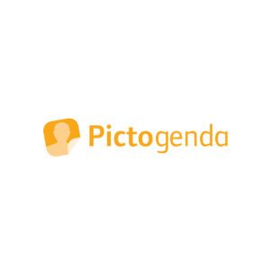 Logos_C____300 x 3007
