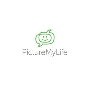 Logos_C____300 x 3008