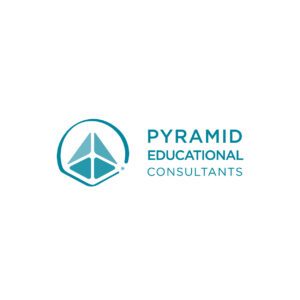 Logos_C____300 x 3009