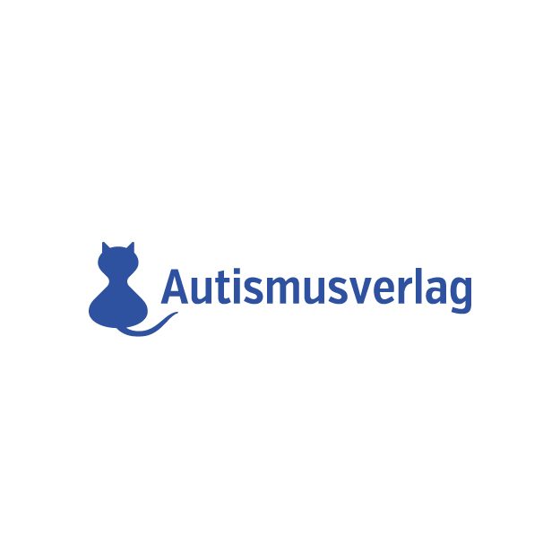 Logos_D____300 x 300
