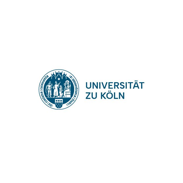 Logos_D____300 x 30010