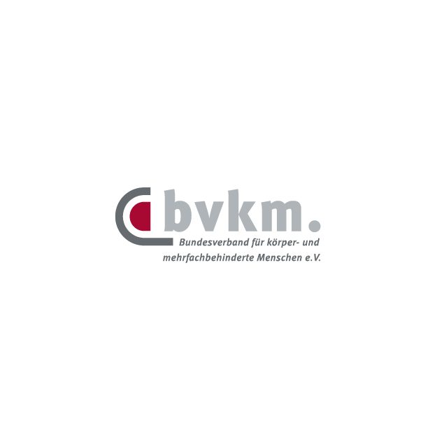 Logos_D____300 x 3002