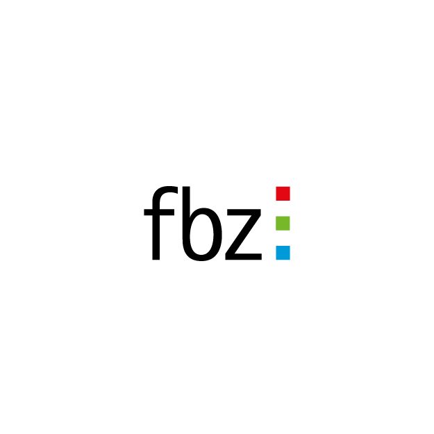 Logos_D____300 x 3003