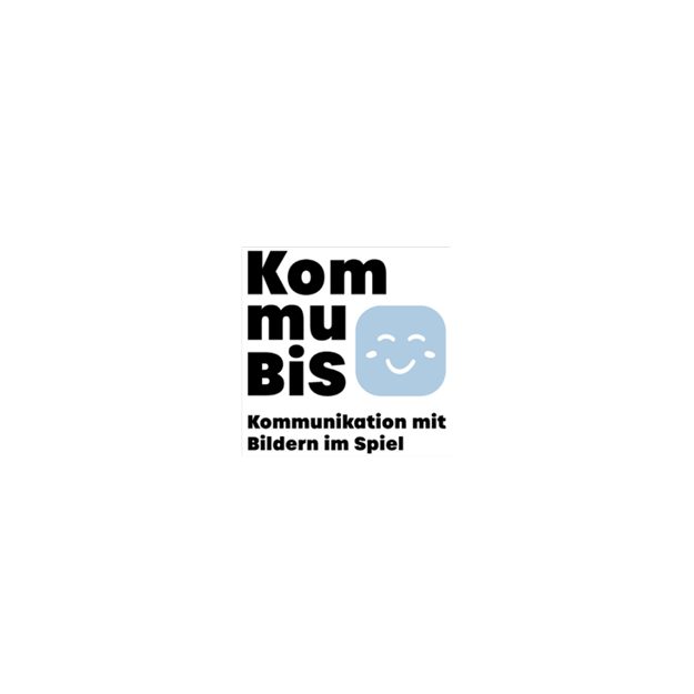 Logos_D____300 x 3005