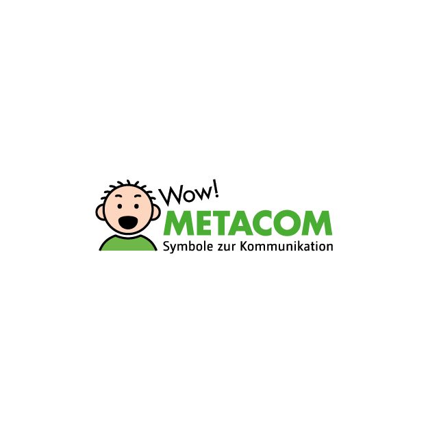 Logos_D____300 x 3007