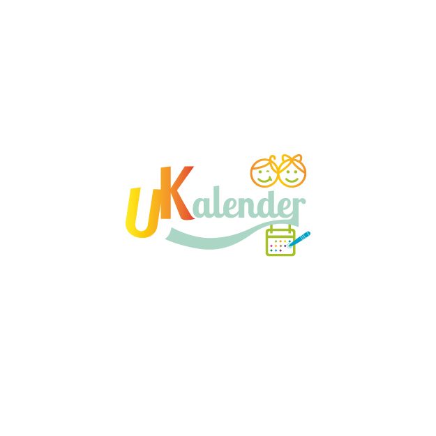 Logos_D____300 x 3008