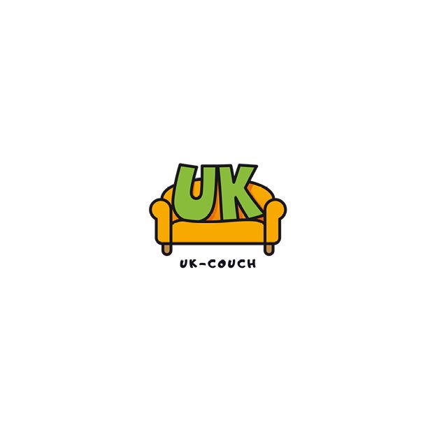 Logos_D____300 x 3009