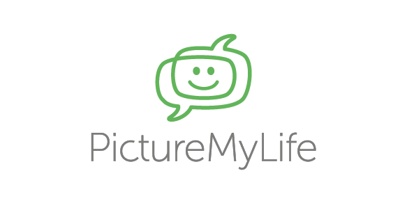 PictureMyLife