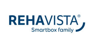 Rehavista