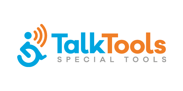 TalkTools