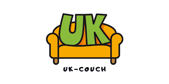 UK-Couch_neu