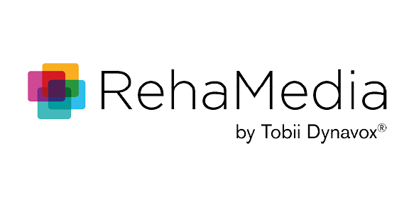 RehaMedia